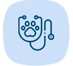 Medical Services