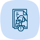 Travel Documentation